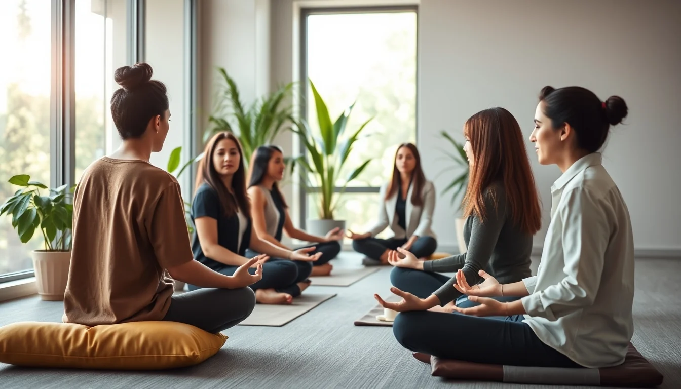 About story main image