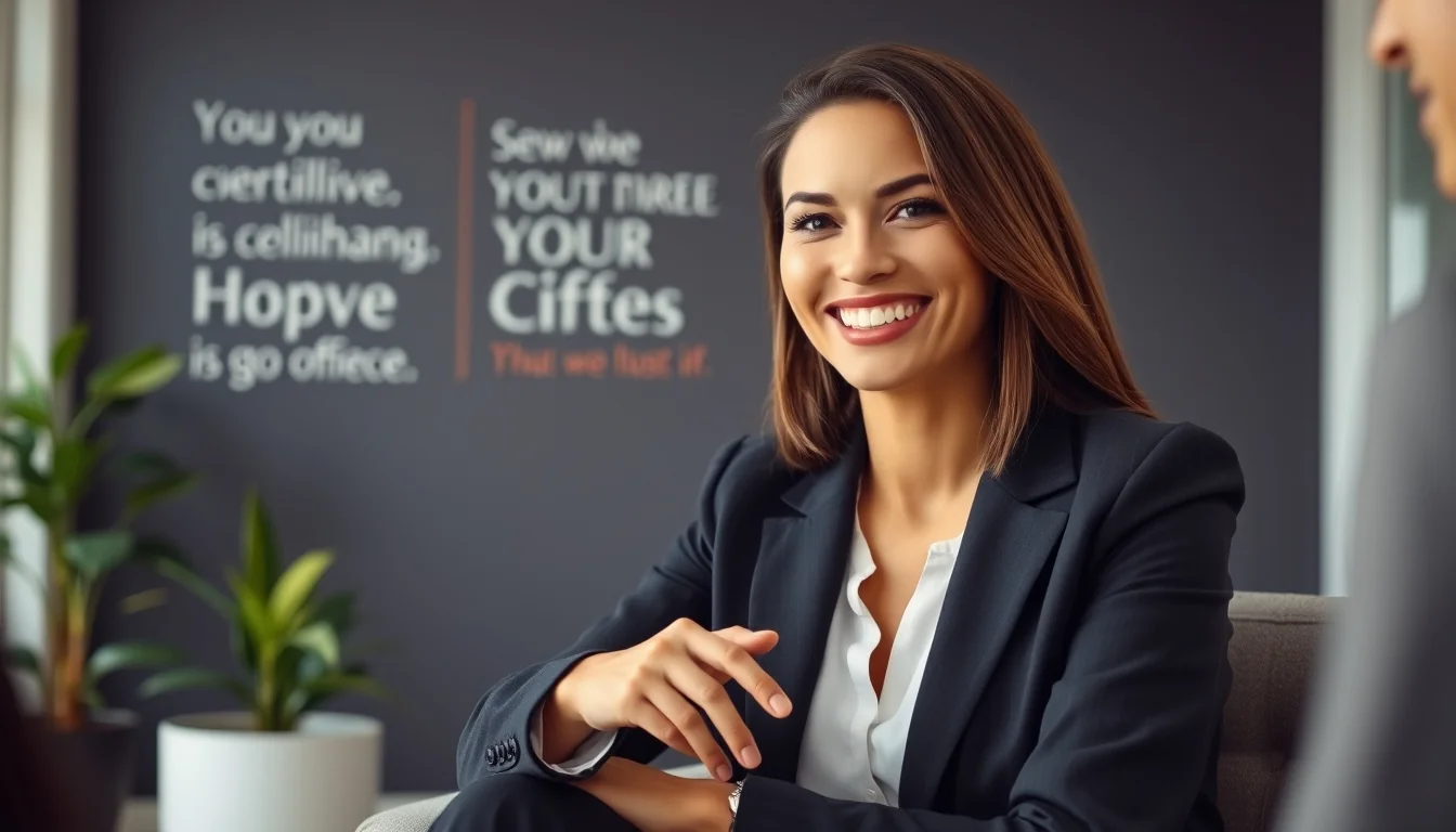 About story secondary image