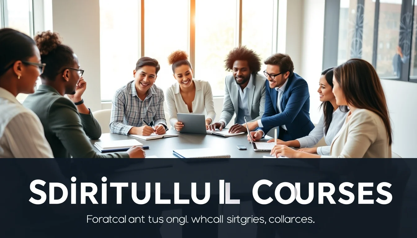 About values secondary image