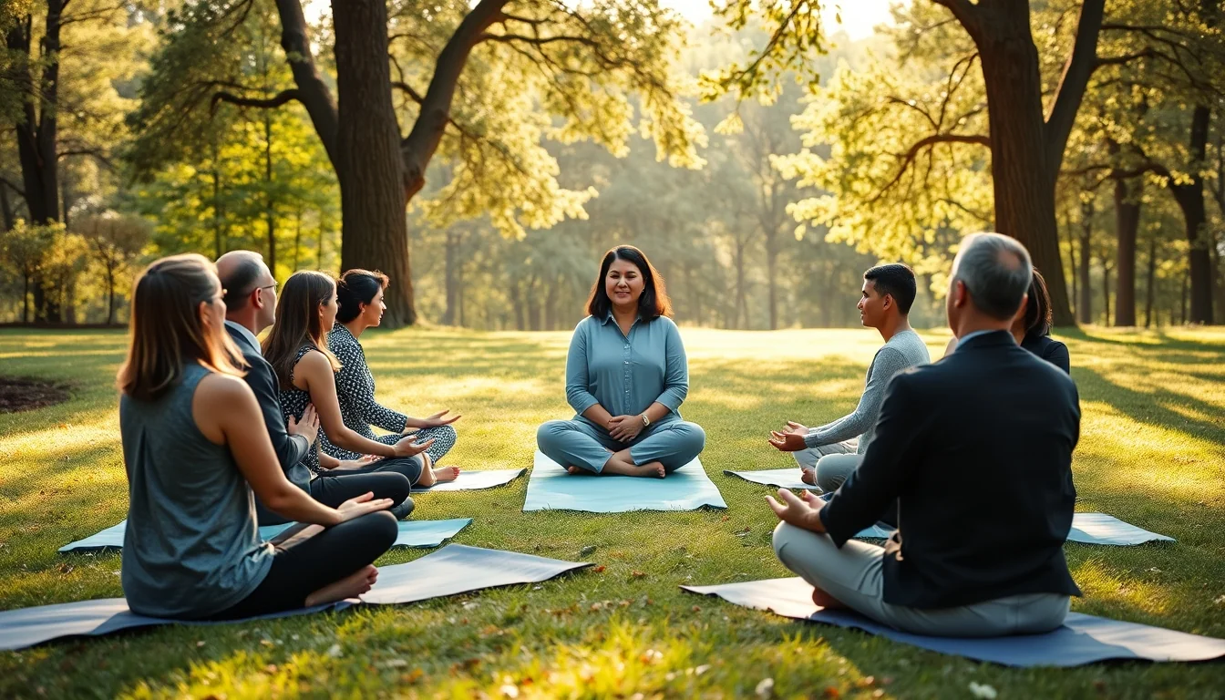 Primary pricing visual