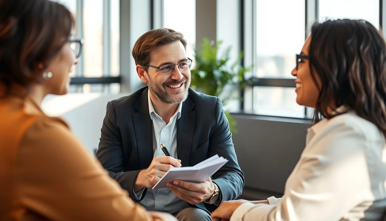 Secondary pricing visual