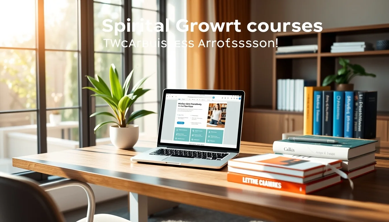 Professional plan visual